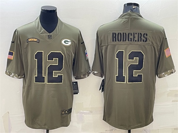 Packers jerseys 2024-8-5-041